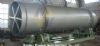 Rotary Dryer Machine/Driers/Drier